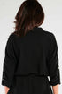 Shirt model 166783
